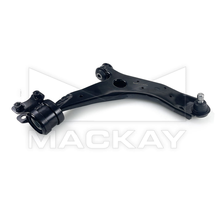 Control Arm - CA1031R