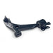 Control Arm - CA1031R
