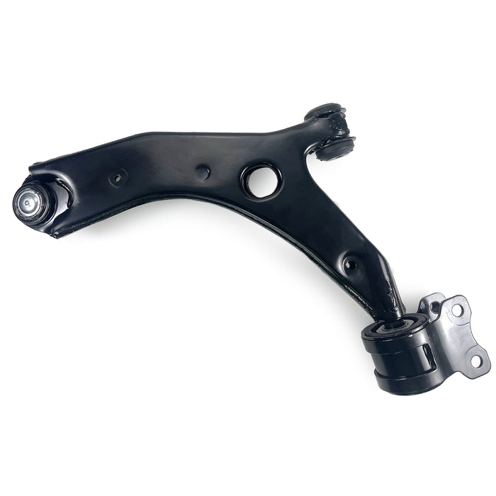 Control Arm - CA1031R