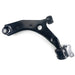Control Arm - CA1031R