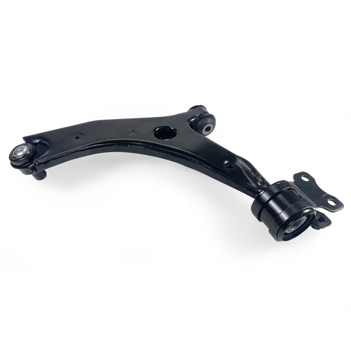 Control Arm - CA1031R
