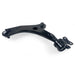 Control Arm - CA1031R