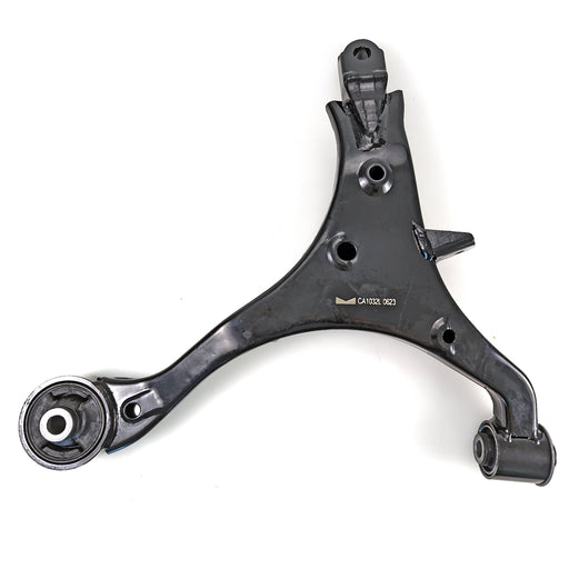 Control Arm - CA1032L