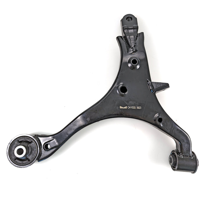 Control Arm - CA1032L