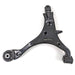 Control Arm - CA1032L