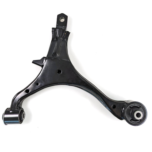 Control Arm - CA1032L