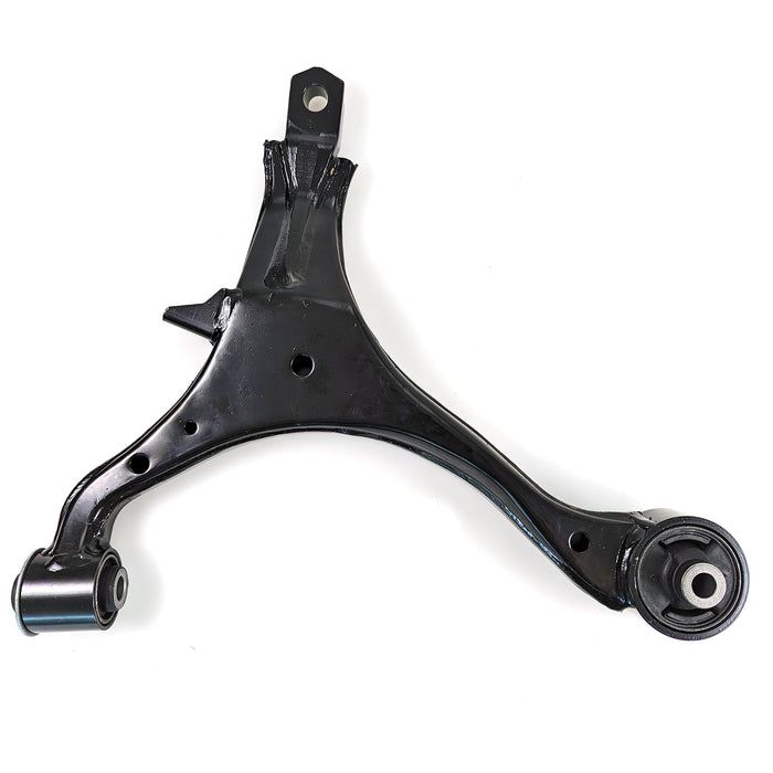Control Arm - CA1032L