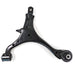 Control Arm - CA1032L