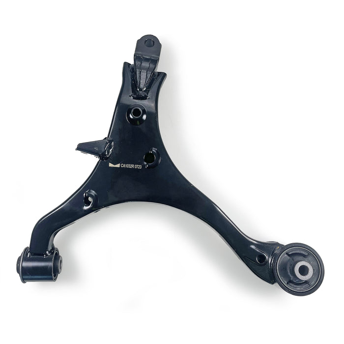 Control Arm - CA1032R