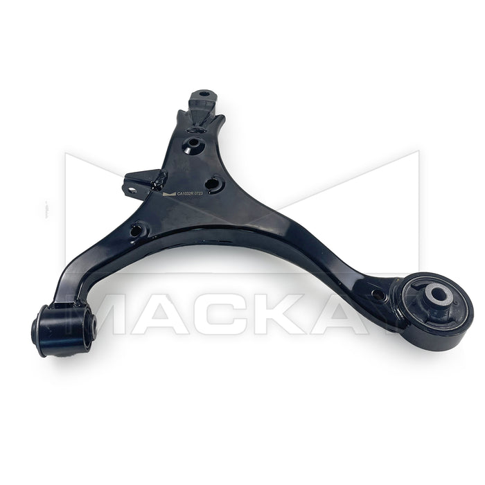 Control Arm - CA1032R