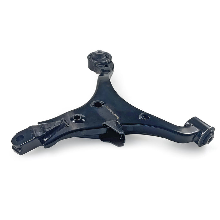 Control Arm - CA1032R