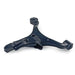 Control Arm - CA1032R