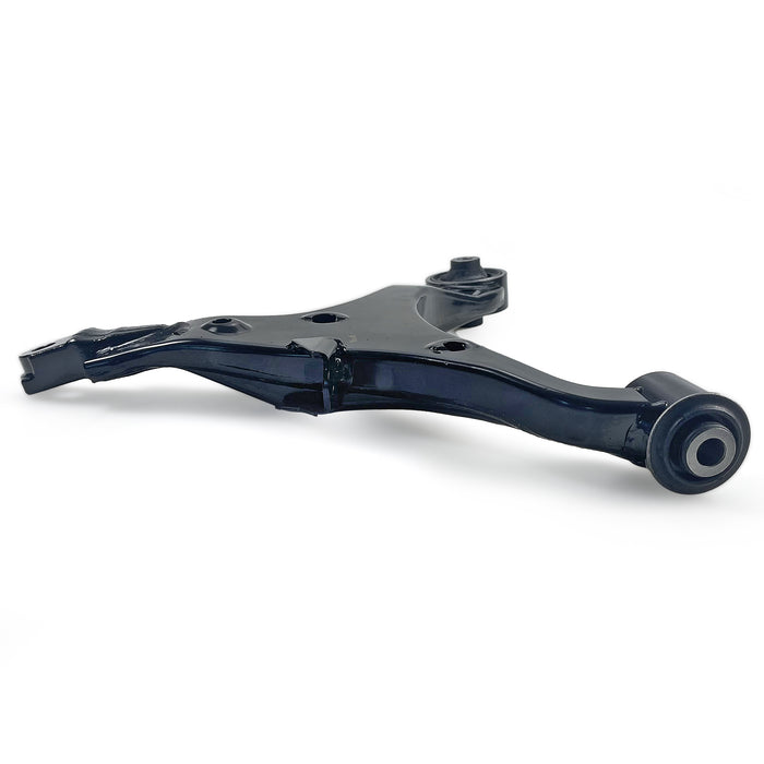 Control Arm - CA1032R