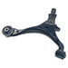 Control Arm - CA1032R
