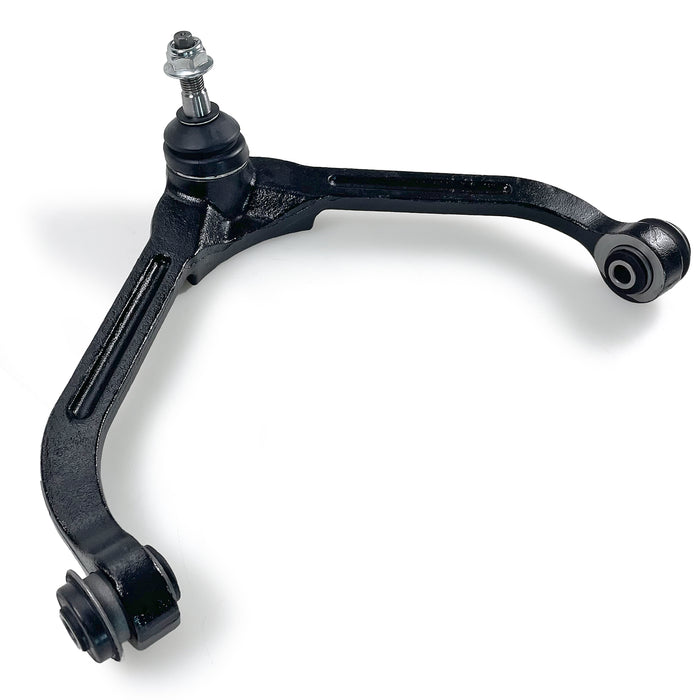 Control Arm - CA1033