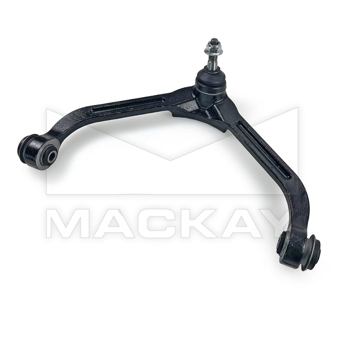 Control Arm - CA1033