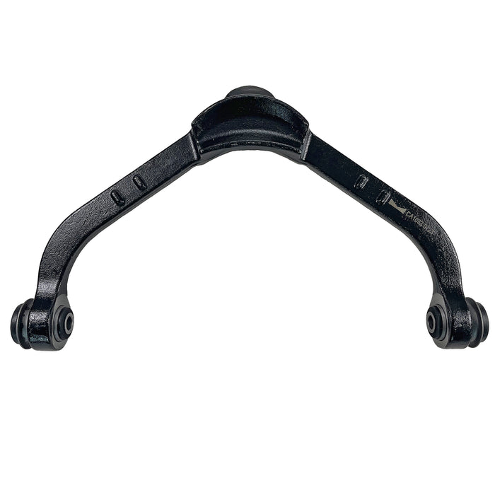 Control Arm - CA1033