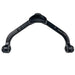 Control Arm - CA1033