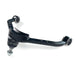Control Arm - CA1033