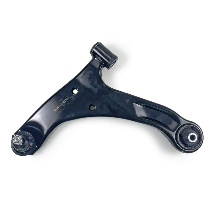 Control Arm - CA1034L