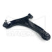 Control Arm - CA1034L