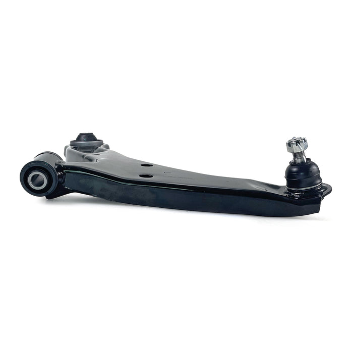 Control Arm - CA1034L