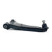 Control Arm - CA1034L