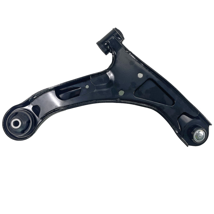 Control Arm - CA1034L