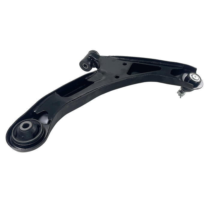 Control Arm - CA1034L