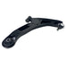 Control Arm - CA1034L