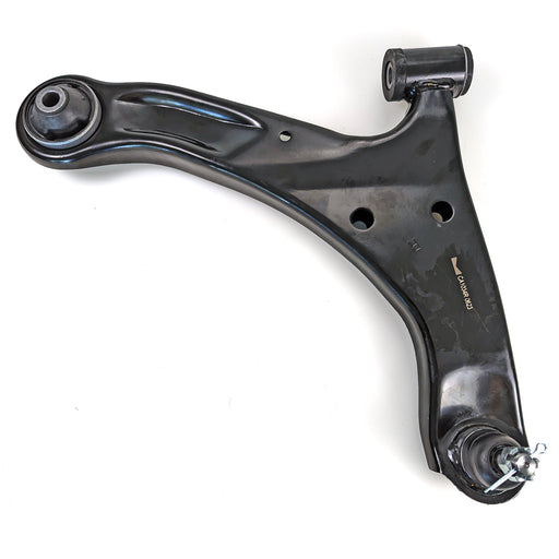 Control Arm - CA1034R