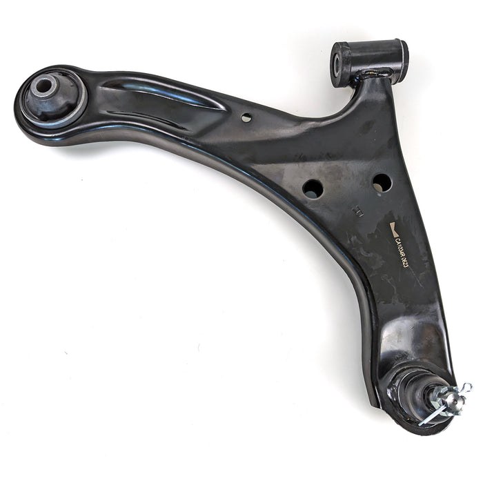 Control Arm - CA1034R