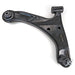 Control Arm - CA1034R