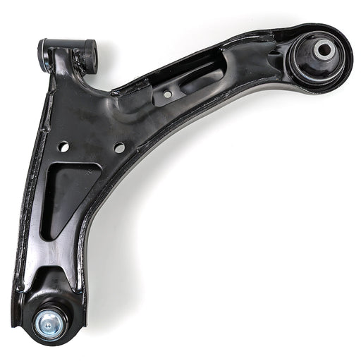 Control Arm - CA1034R