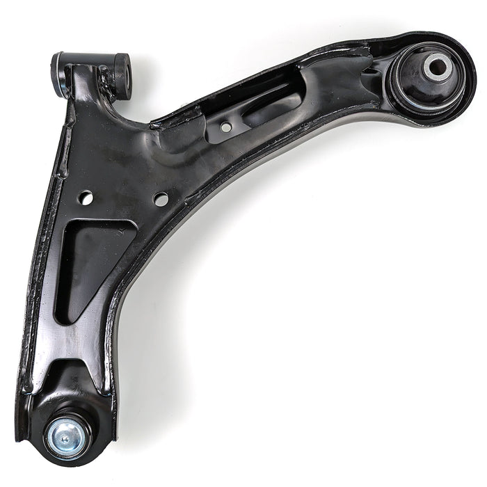 Control Arm - CA1034R