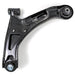 Control Arm - CA1034R