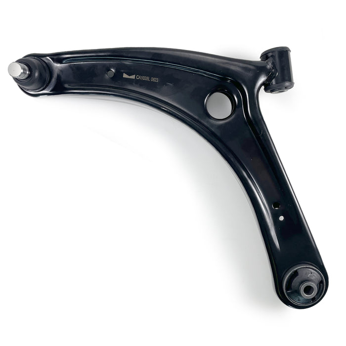 Control Arm - CA1035L