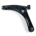 Control Arm - CA1035L