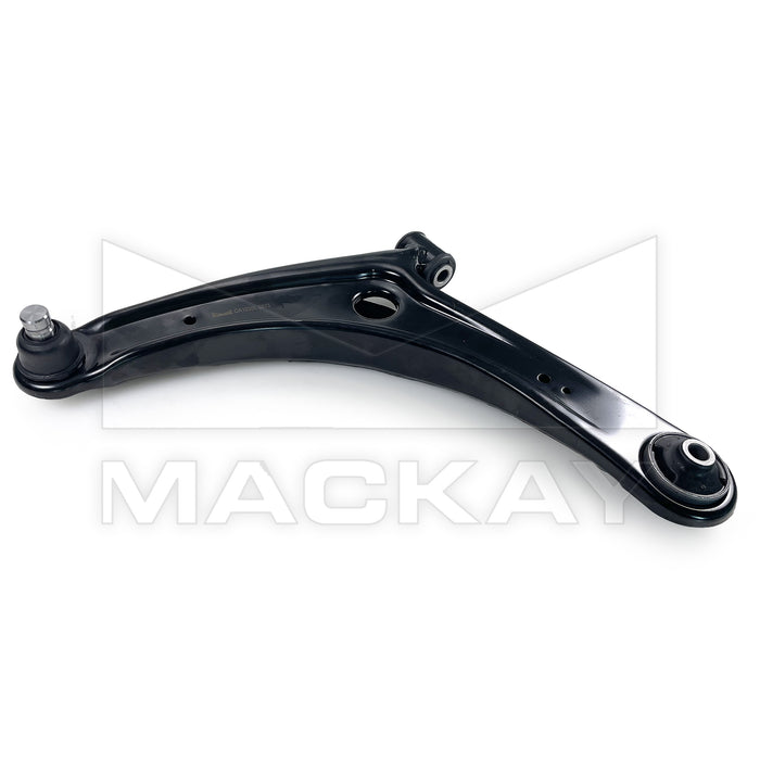 Control Arm - CA1035L