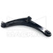 Control Arm - CA1035L