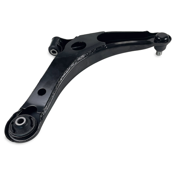 Control Arm - CA1035L