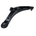 Control Arm - CA1035L