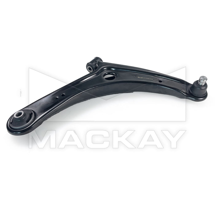 Control Arm - CA1035R