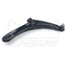 Control Arm - CA1035R