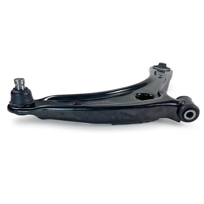 Control Arm - CA1035R