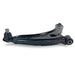 Control Arm - CA1035R