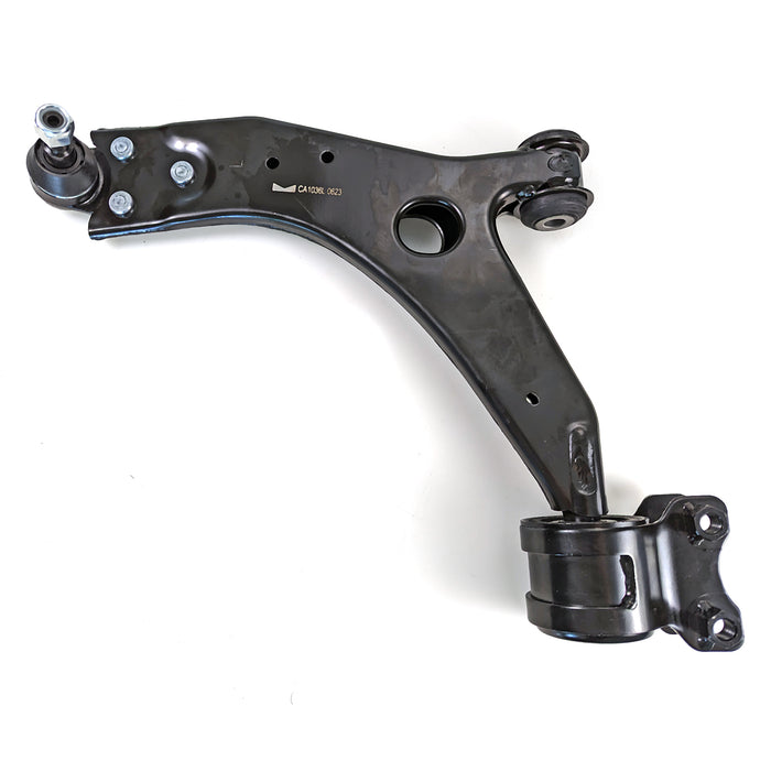 Control Arm - CA1036L