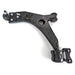 Control Arm - CA1036L