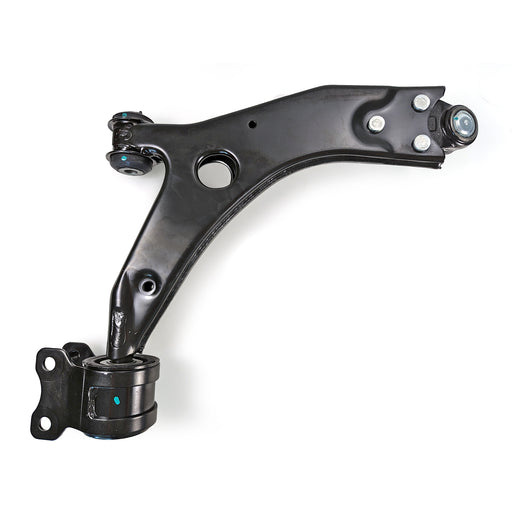 Control Arm - CA1036L