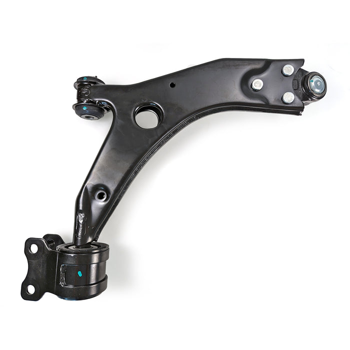 Control Arm - CA1036L